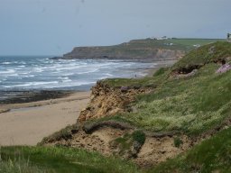 Widemouth Bay